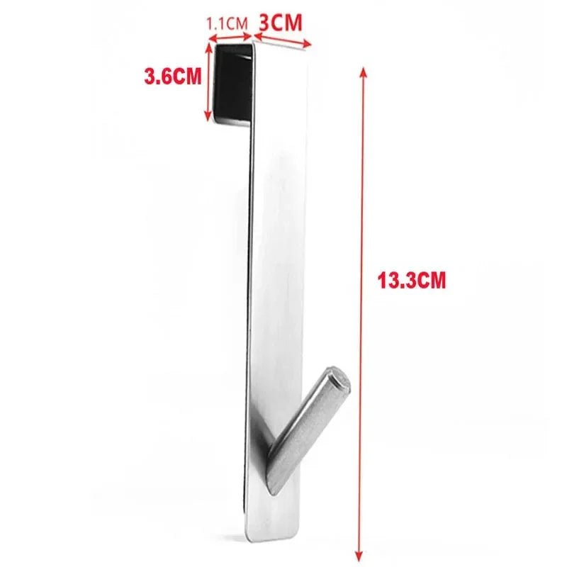 🔥 Lançamento - Porta Toalha Premium - Aconchega