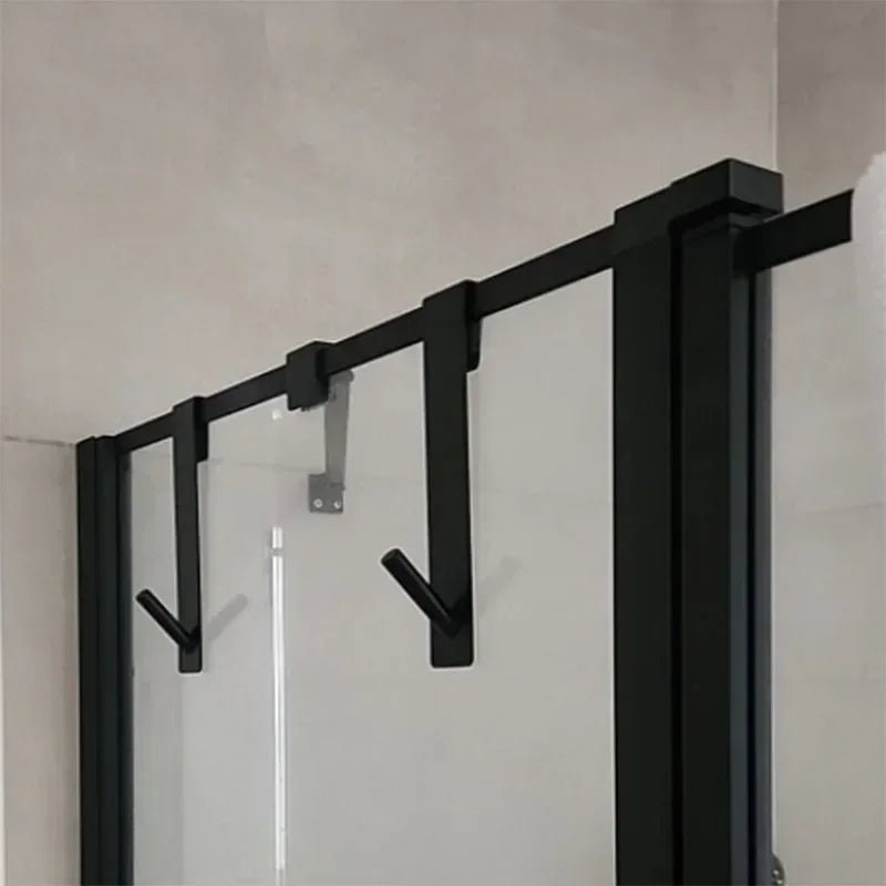 🔥 Lançamento - Porta Toalha Premium - Aconchega